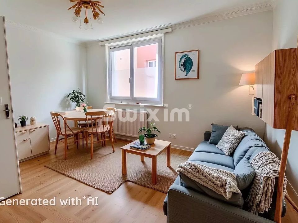 Apartament a Les Arcs, Var - foto 3