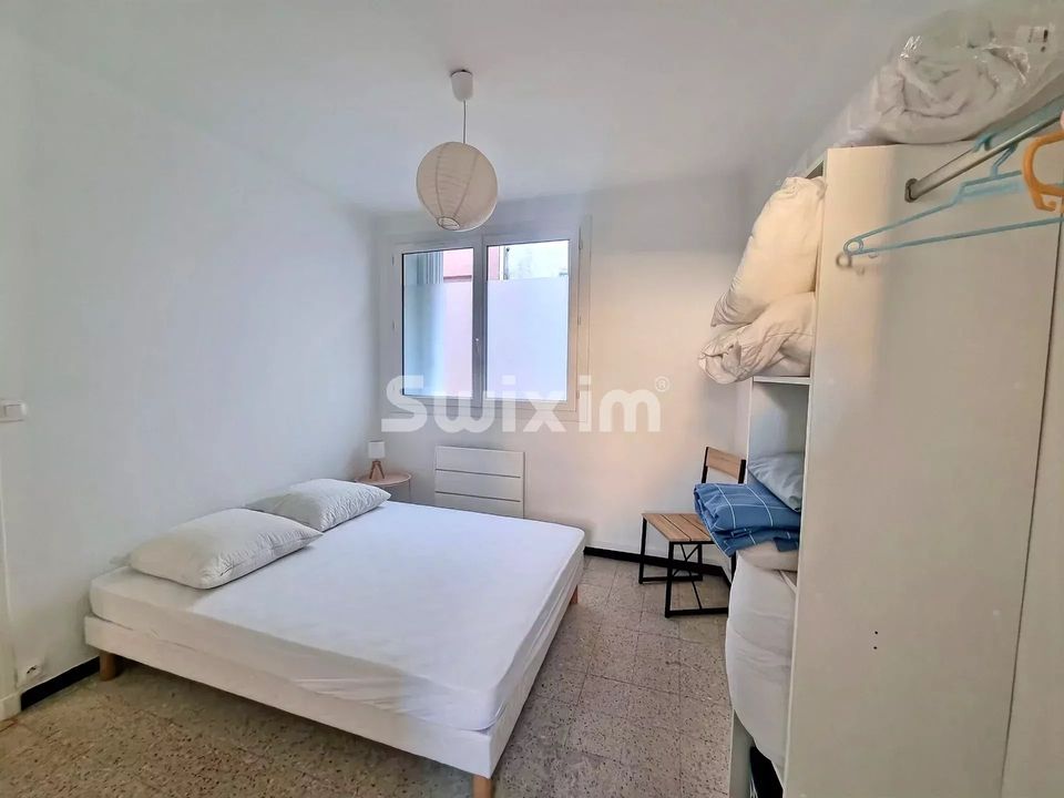 Apartament a Les Arcs, Var - foto 5
