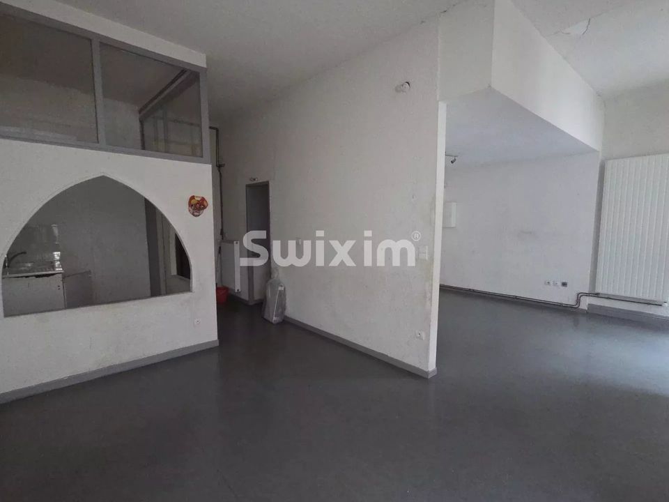 Appartement in Poligny, Jura - foto 2