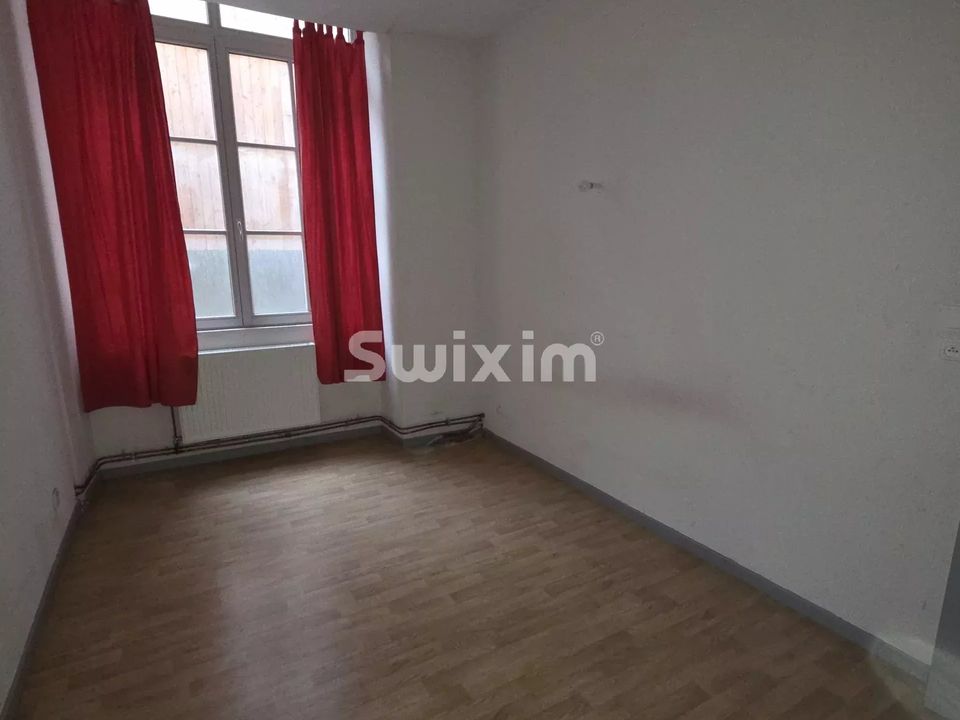 Appartement in Poligny, Jura - foto 3