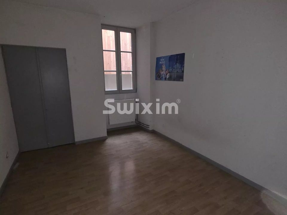 Appartement in Poligny, Jura - foto 4