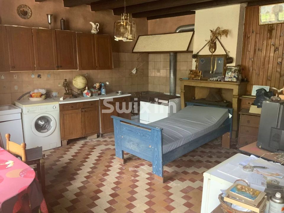 Villa in Dole, Jura - foto 5