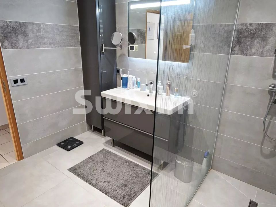 Villa i Parcey, Jura - foto 5