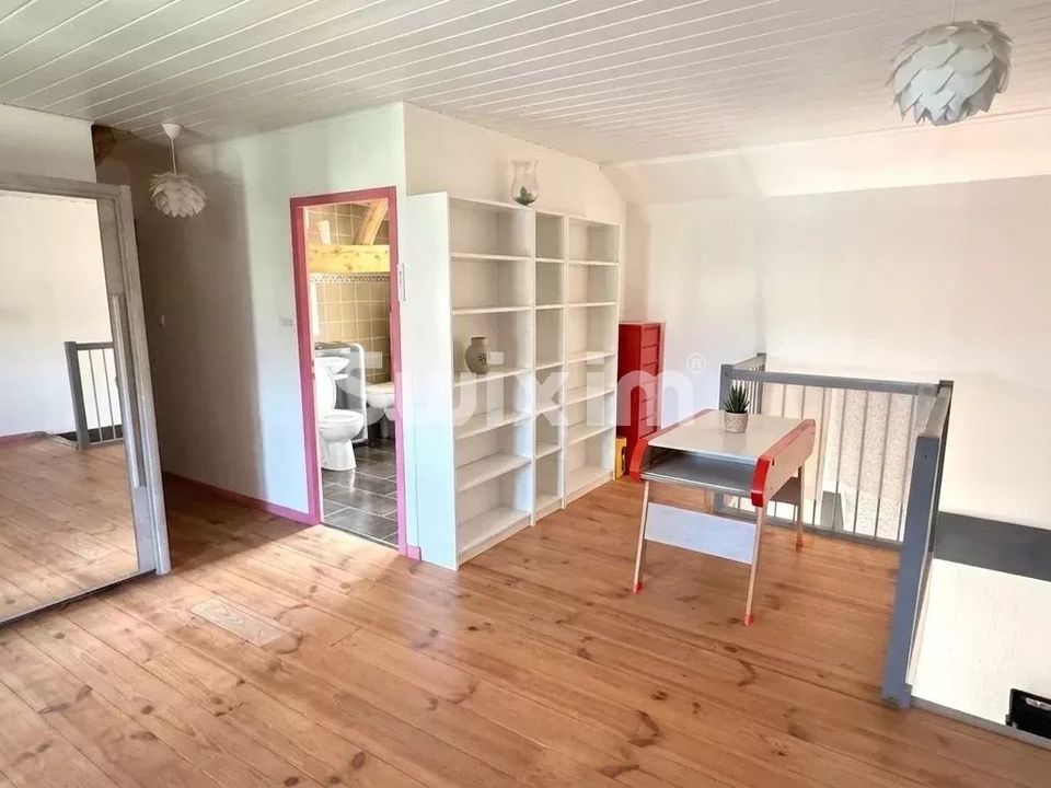 Villa a Athee, Mayenne - foto 3