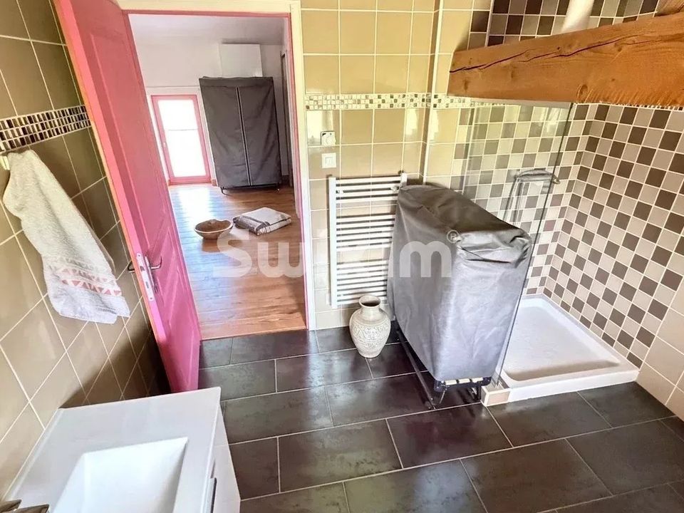Villa a Athee, Mayenne - foto 4