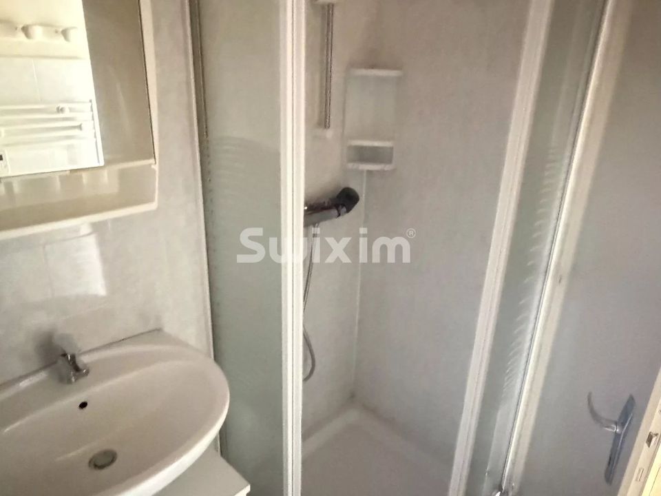 Apartament a Moissey, Jura - foto 5