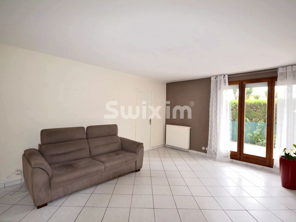 Apartament a Annecy, Haute-Savoie - foto 2