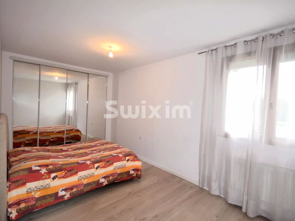 Apartament a Annecy, Haute-Savoie - foto 5
