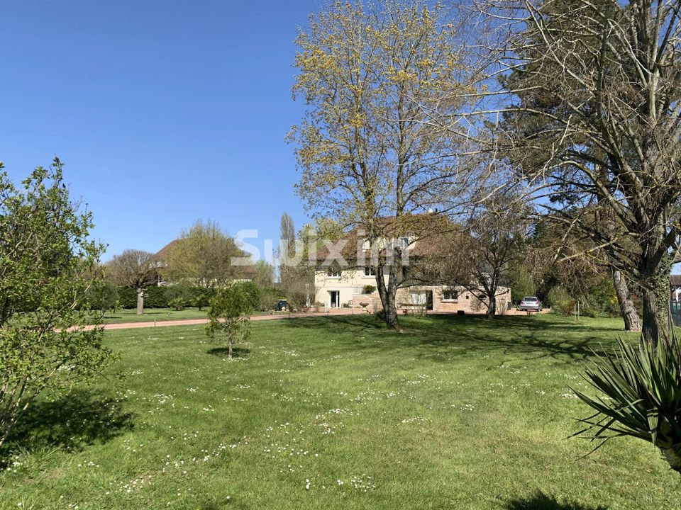 Masia a Fontaines, Saone-et-Loire - foto 3