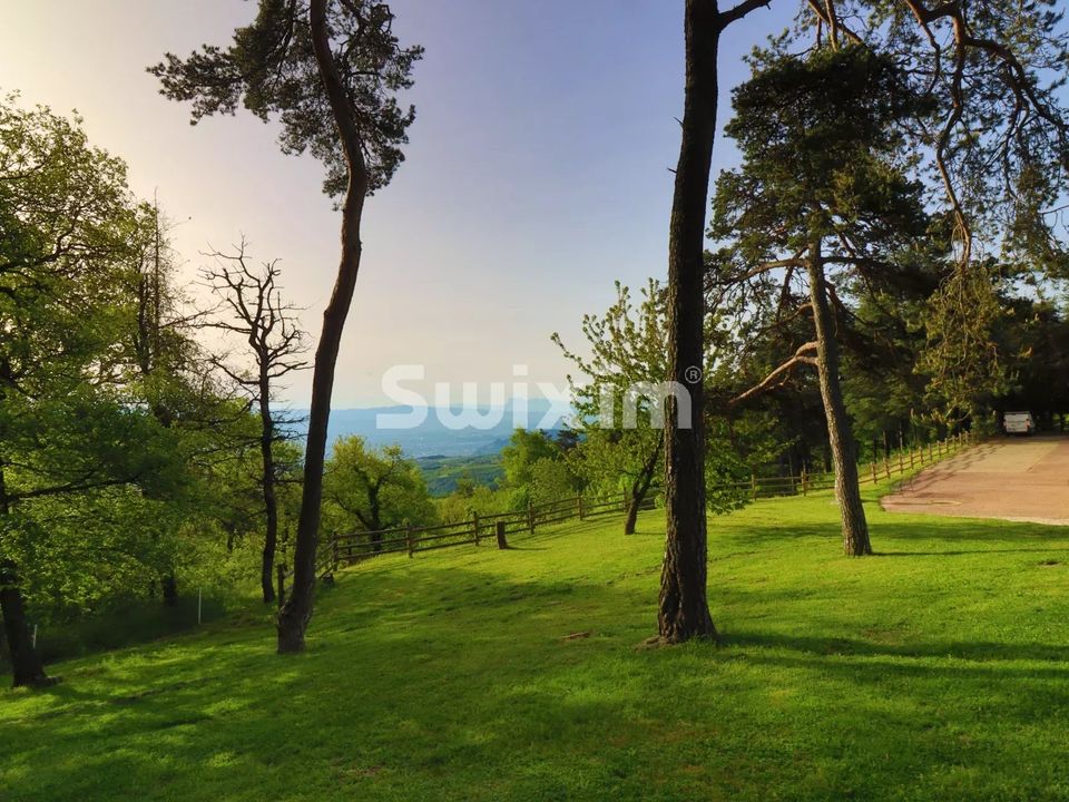 Landejendom i Saint-Romain-de-Lerps, Ardeche - foto 2