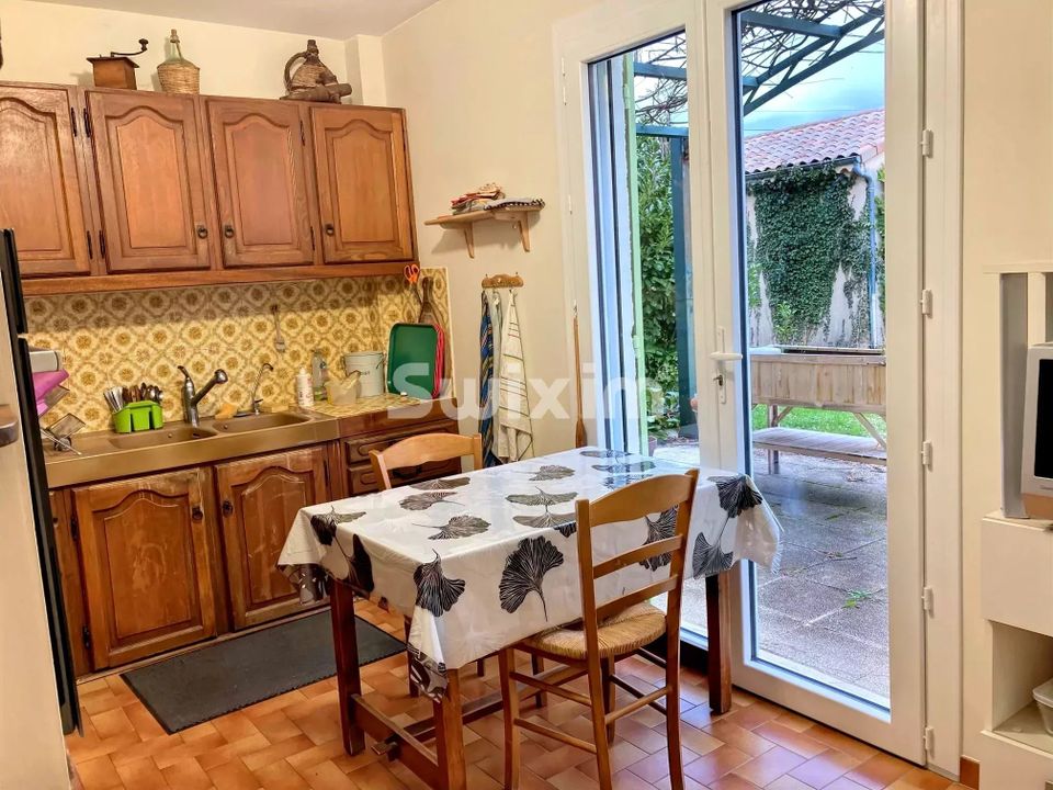 Villa en Montelier, Drome - foto 5