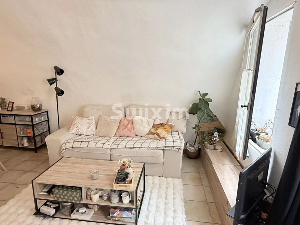 Byhus i Saint-Paul-Trois-Châteaux, Drome - foto 3