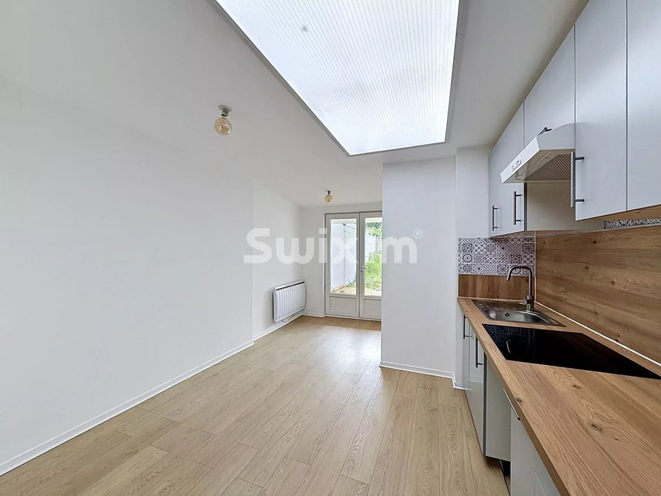 Villa i Wasquehal, Nord - foto 4
