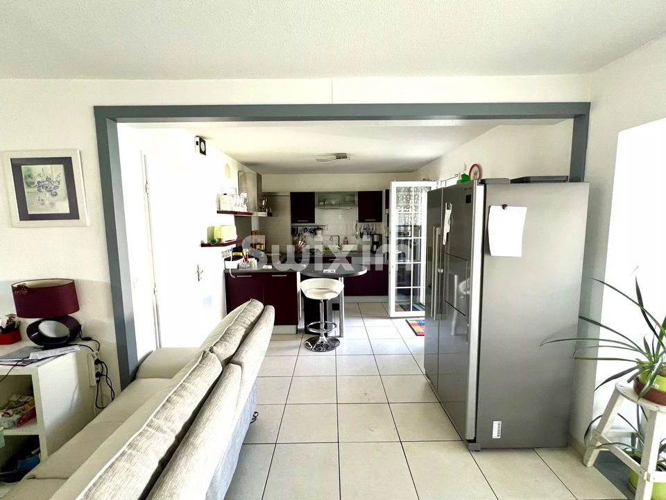 Villa i Agde, Herault - foto 3