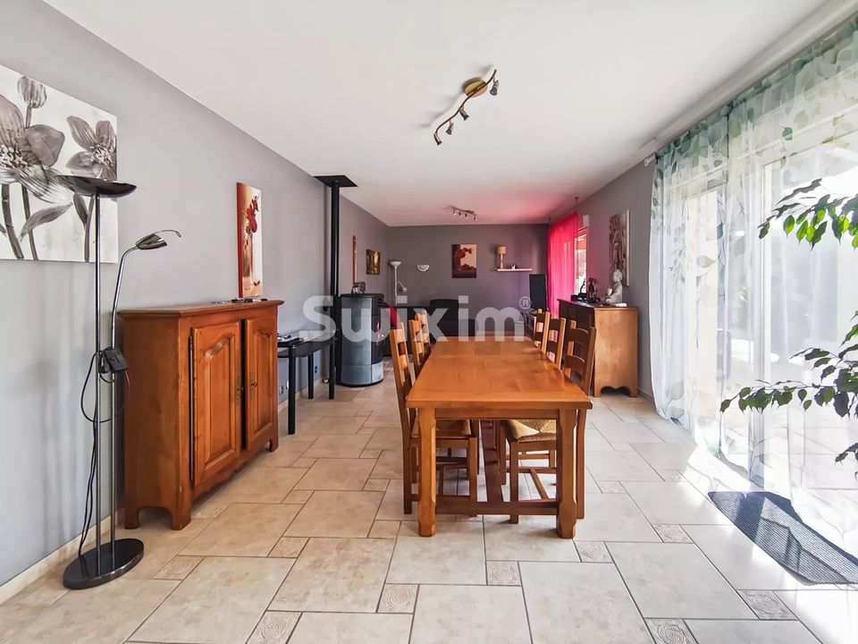 Villa i Bollène, Vaucluse - foto 5