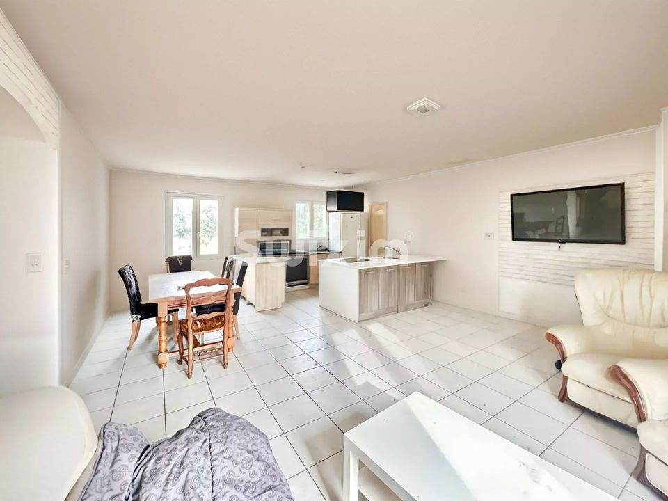Villa i Valréas, Vaucluse - foto 2