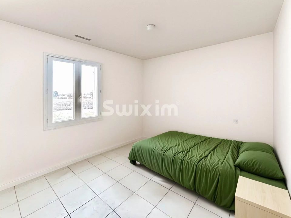 Villa i Valréas, Vaucluse - foto 3