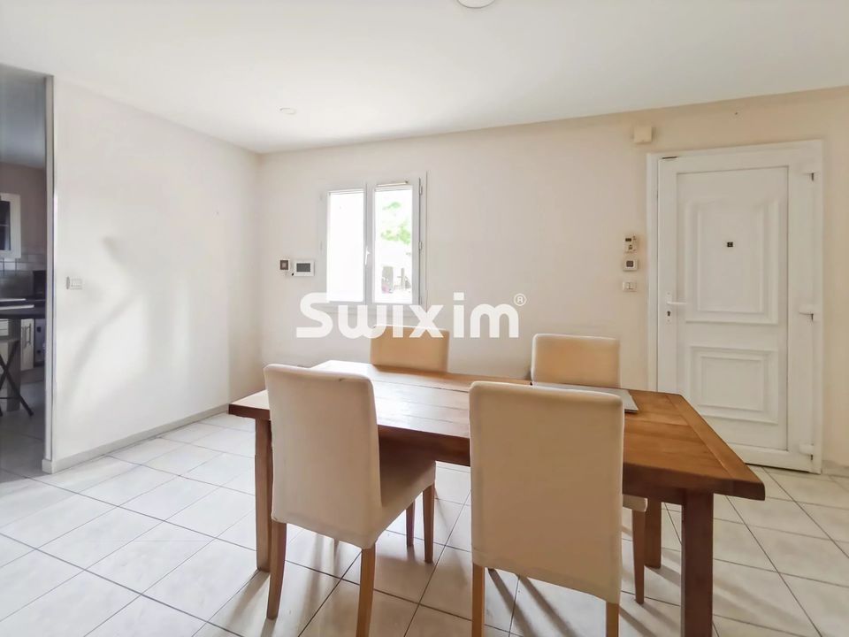 Villa i Saint-Paul-Trois-Châteaux, Drome - foto 3