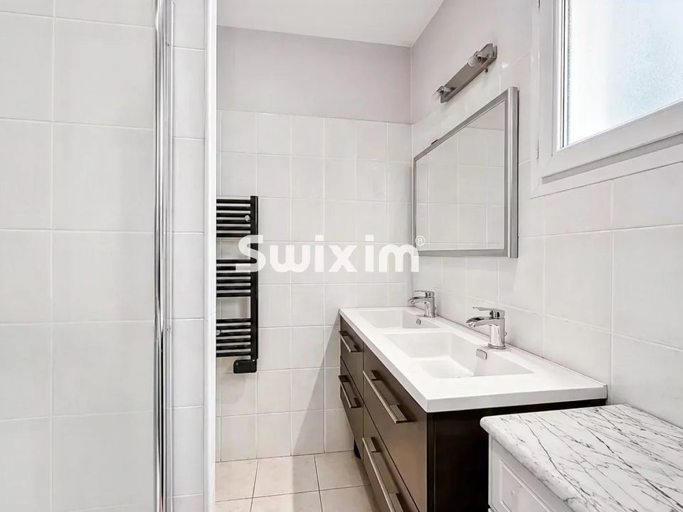 Villa i Saint-Paul-Trois-Châteaux, Drome - foto 4