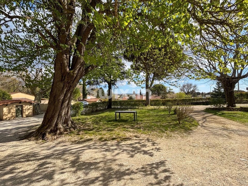 Villa i Sauzet, Drome - foto 3