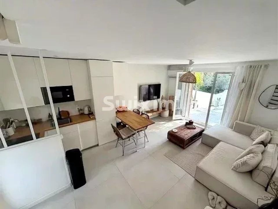 Villa i Gassin, Var - foto 2