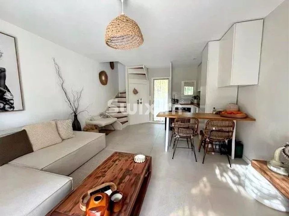 Villa i Gassin, Var - foto 3