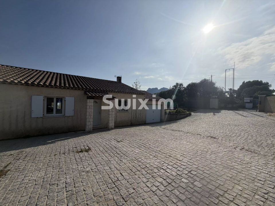 Villa i Roquebrune-sur-Argens, Var - foto 4