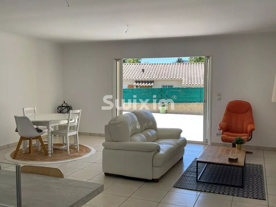 Villa i Roquebrune-sur-Argens, Var - foto 5