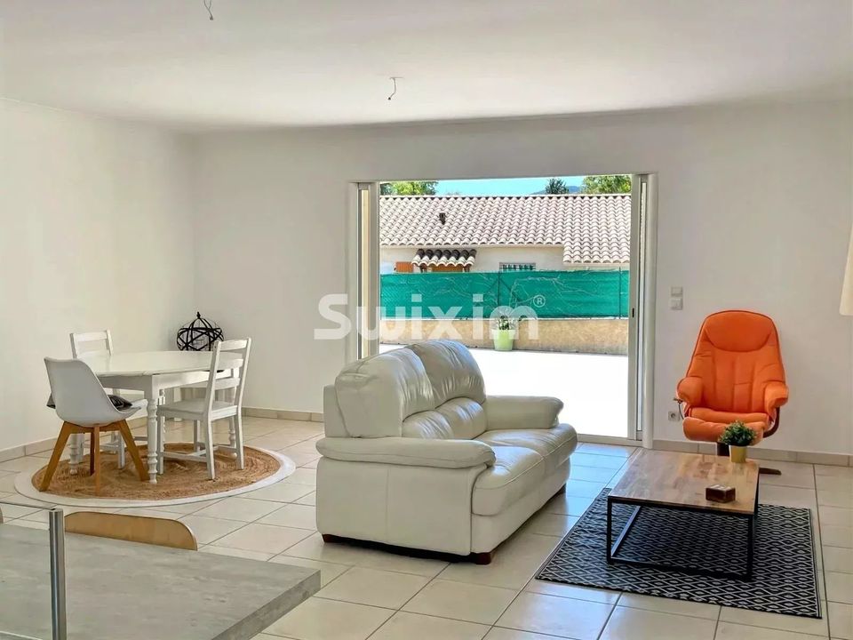 Villa i Roquebrune-sur-Argens, Var - bilde 4