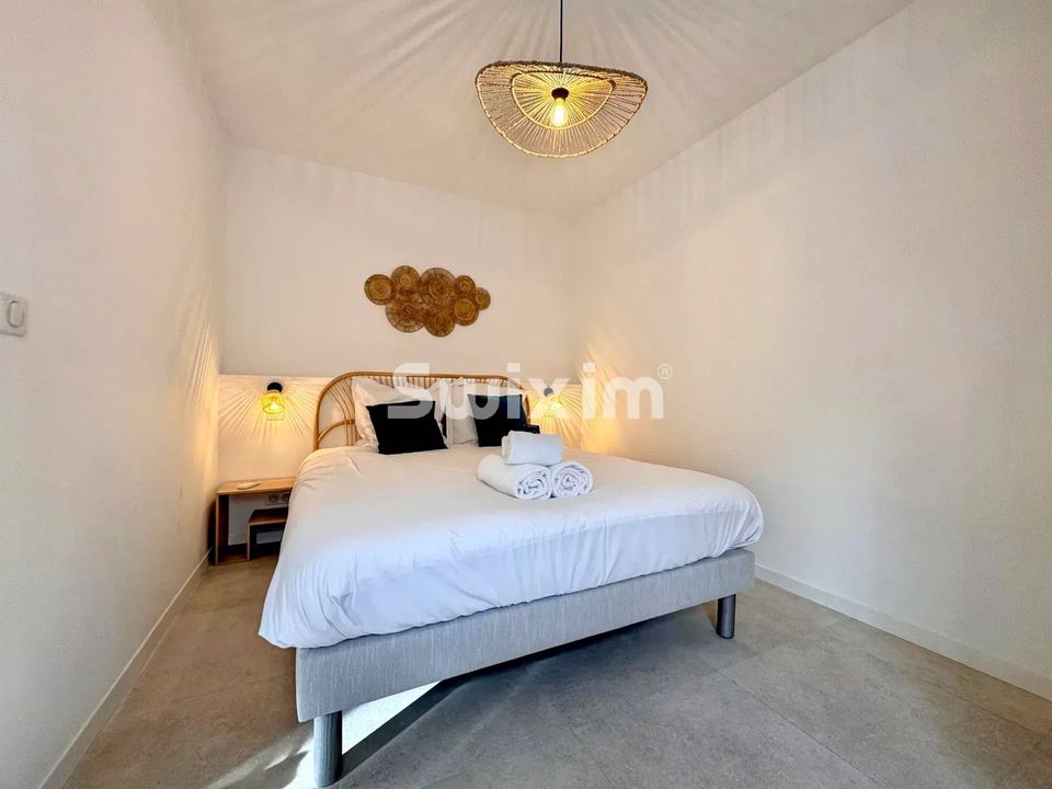 Villa i Saint-Tropez, Var - foto 5