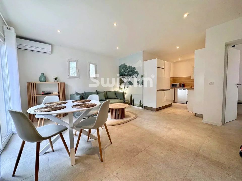 Villa i Saint-Tropez, Var - foto 2