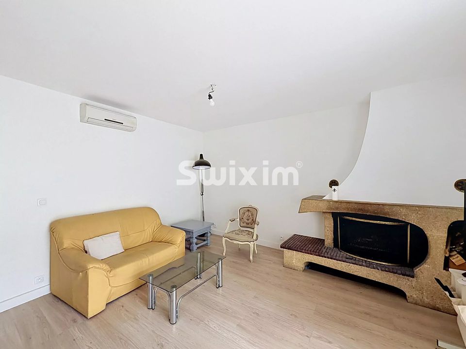 Villa i Bordeaux, Gironde - foto 4