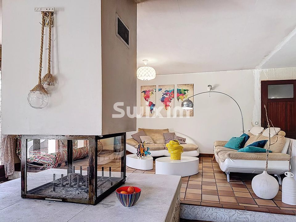 Villa i Pessac, Gironde - foto 3
