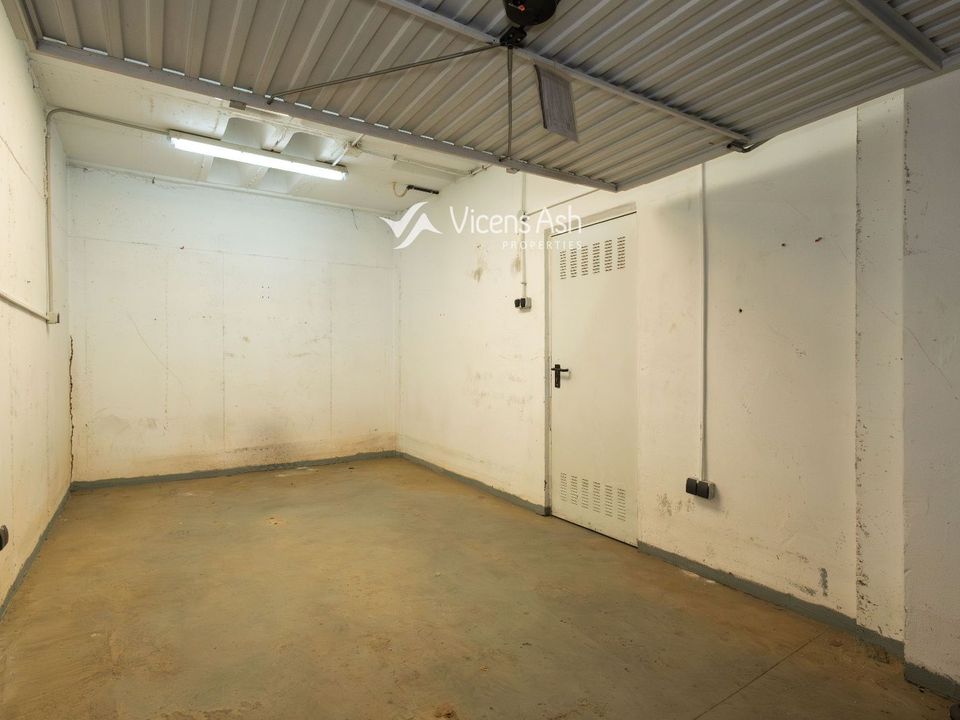 Garage i Javea, Alicante - foto 4