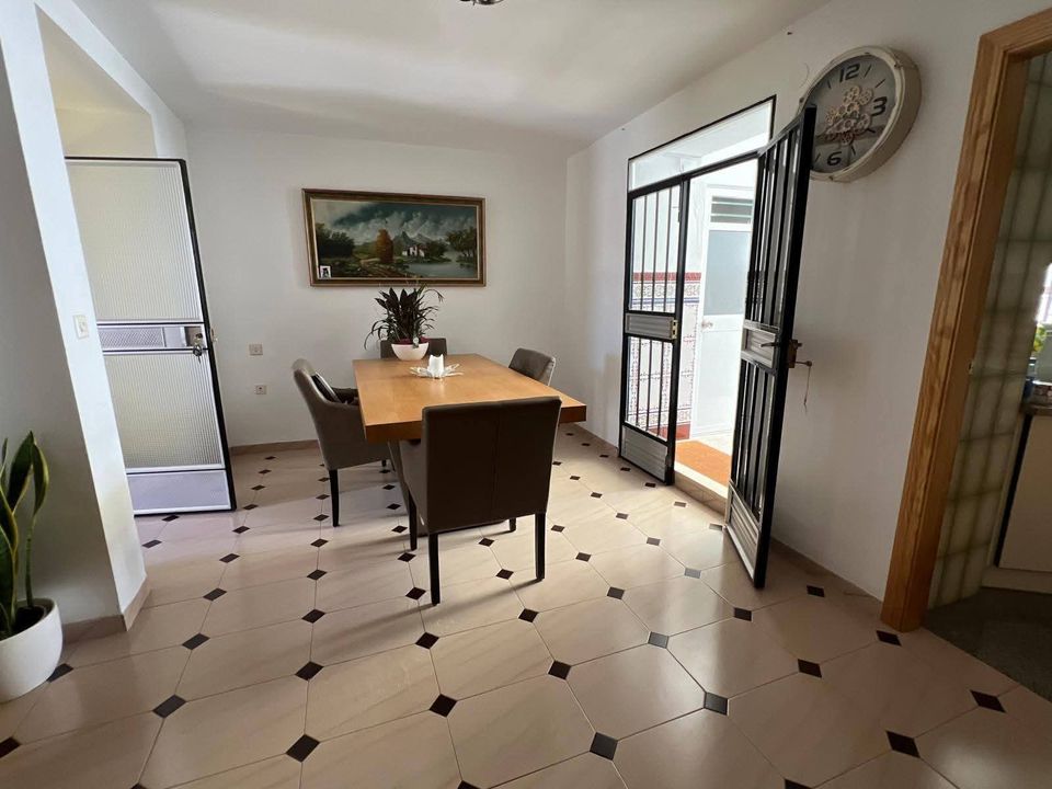 Byhus i Rute, Cordoba - foto 3