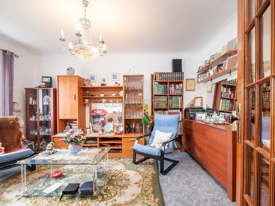 Villa i Coimbra, Coimbra - foto 2