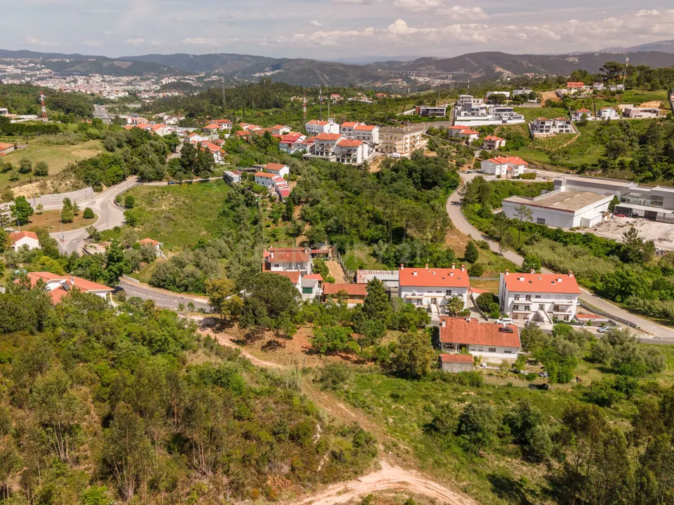 Helårsgrund i Assafarge e Antanhol, Coimbra - foto 5