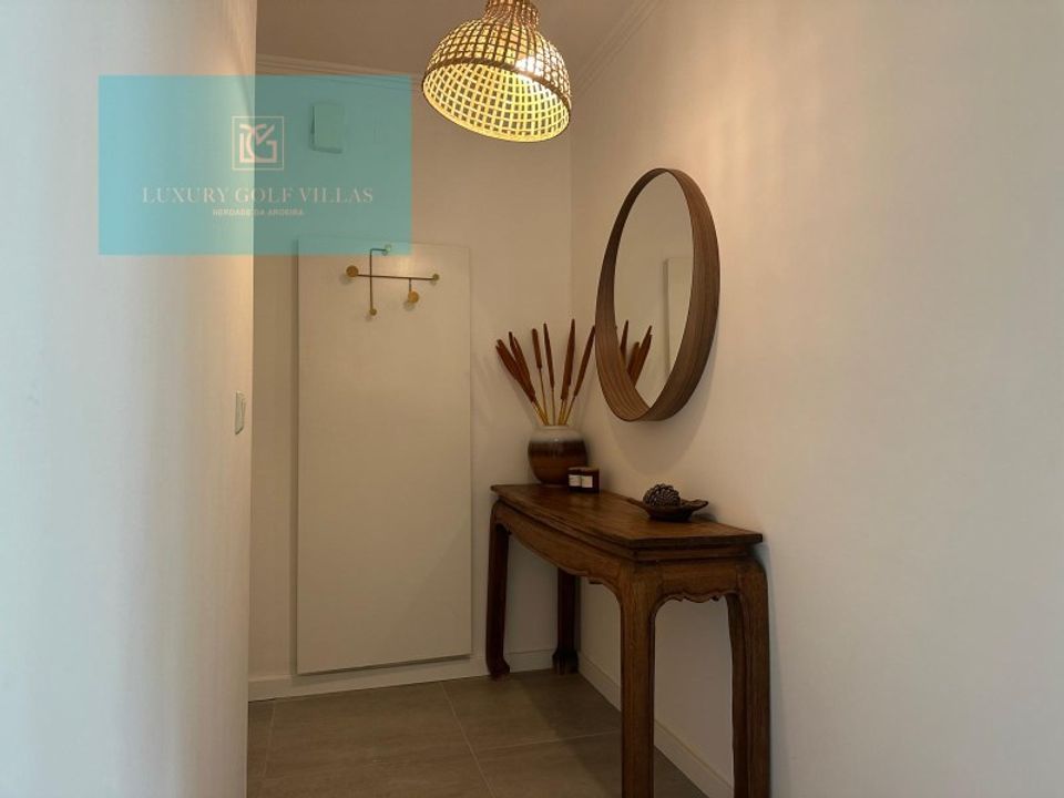 Apartament a Almada, Setubal - foto 3