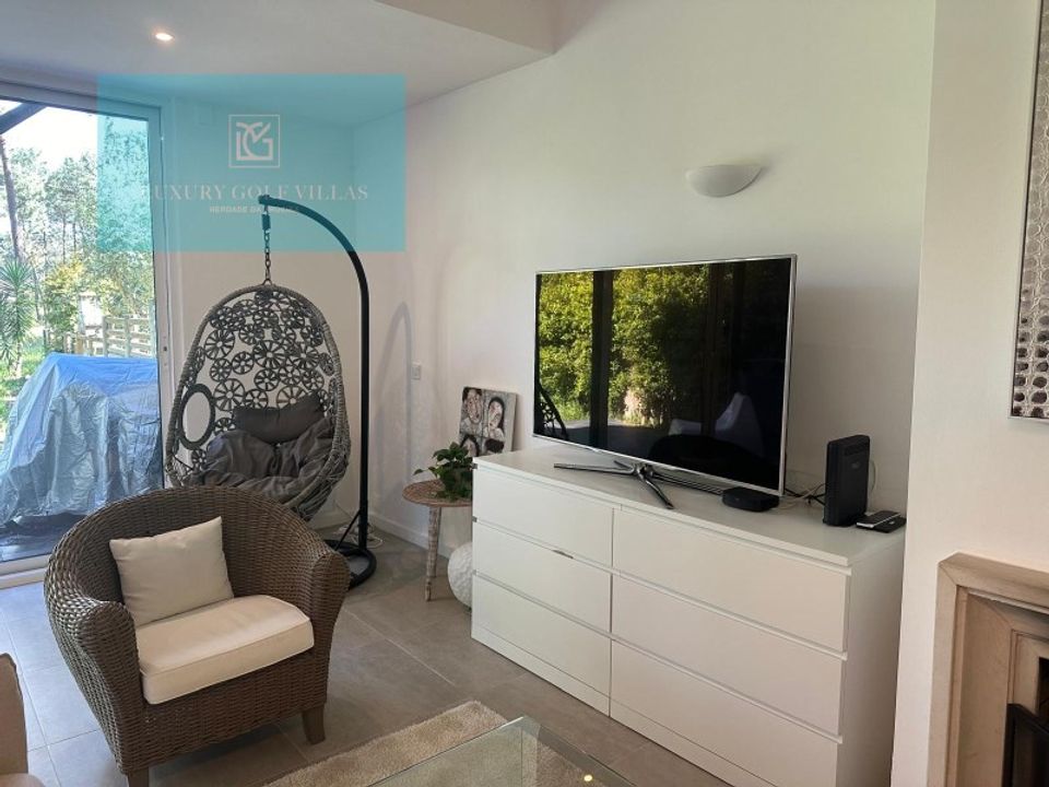 Apartament a Almada, Setubal - foto 4
