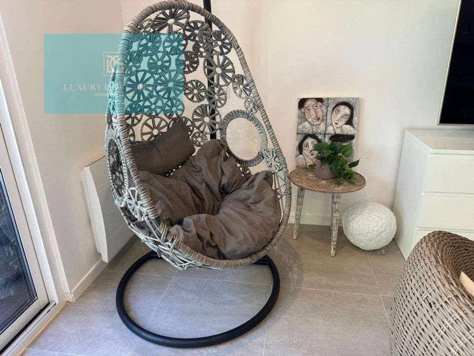Apartament a Almada, Setubal - foto 5