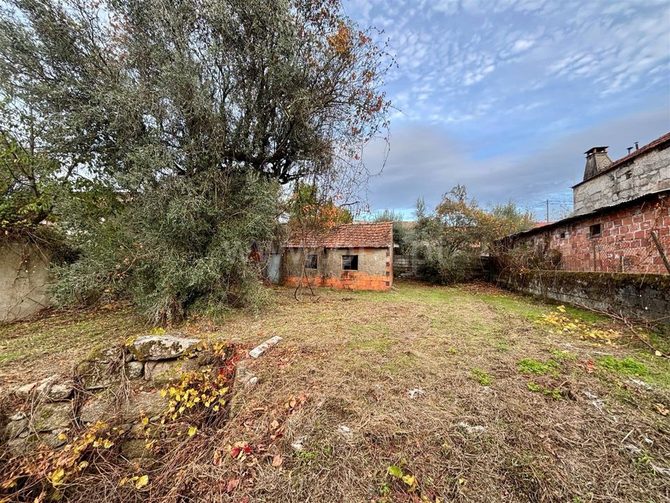 Villa i Nelas, Viseu - foto 3