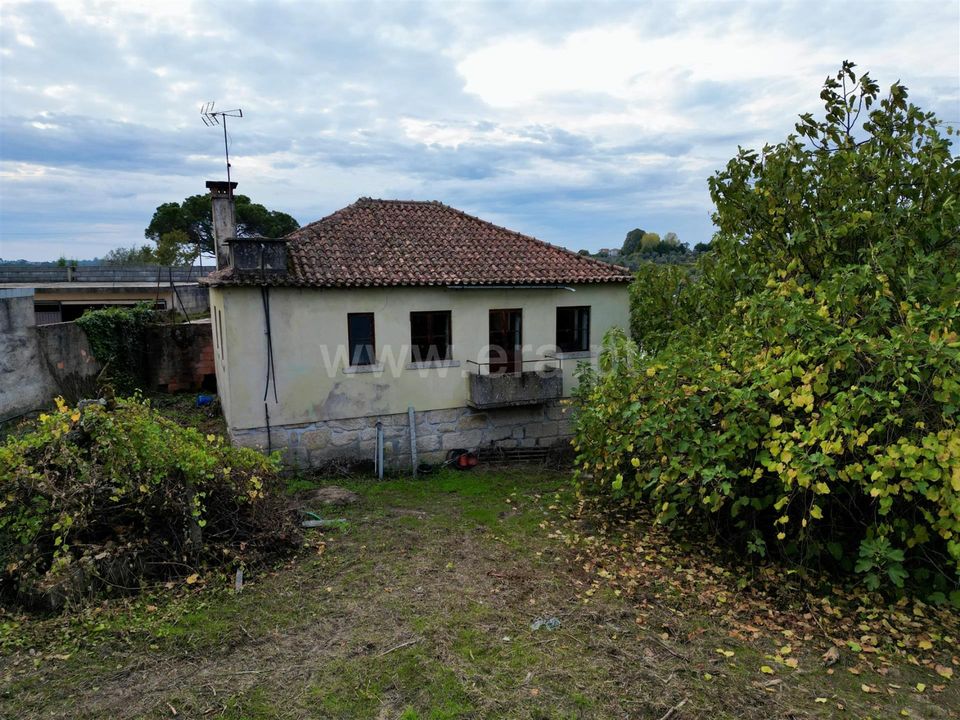 Villa i Nelas, Viseu - foto 5