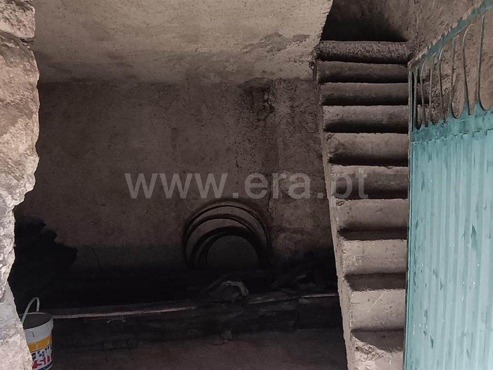 Villa em Mangualde, Viseu - foto 2