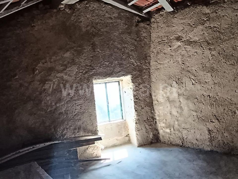Villa em Mangualde, Viseu - foto 5