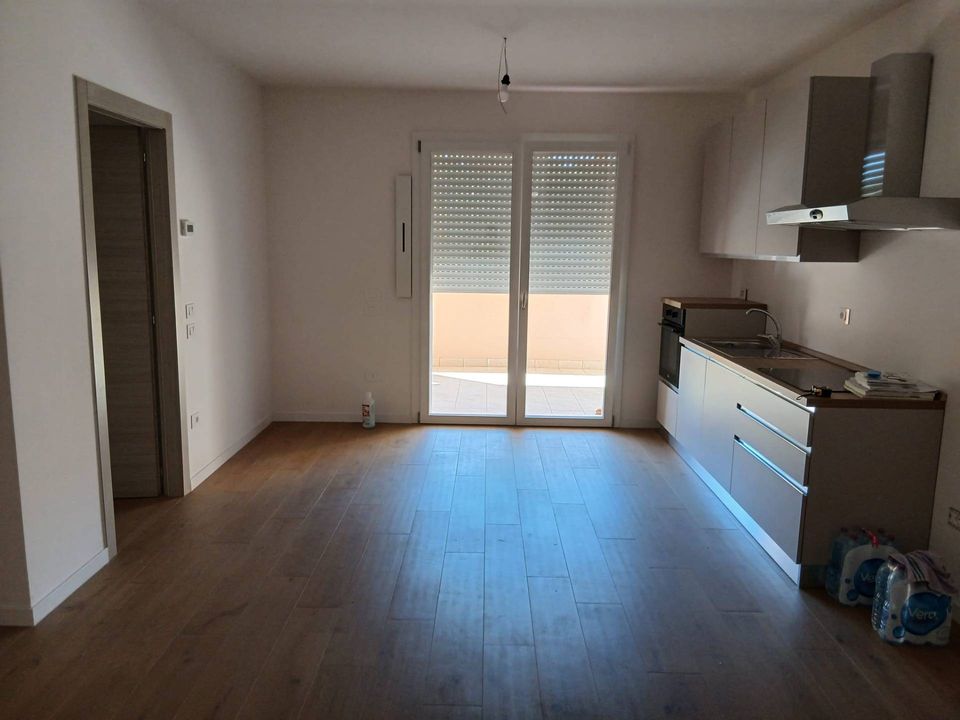 Leilighet i Grottammare, Ascoli Piceno - bilde 1