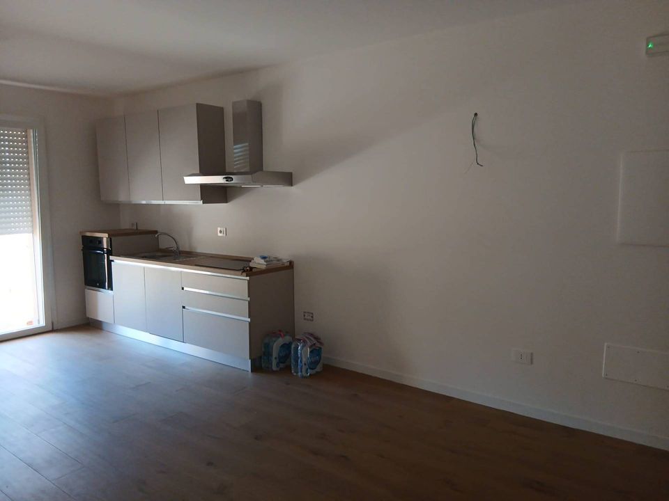 Leilighet i Grottammare, Ascoli Piceno - bilde 2