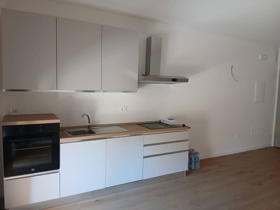 Leilighet i Grottammare, Ascoli Piceno - bilde 4