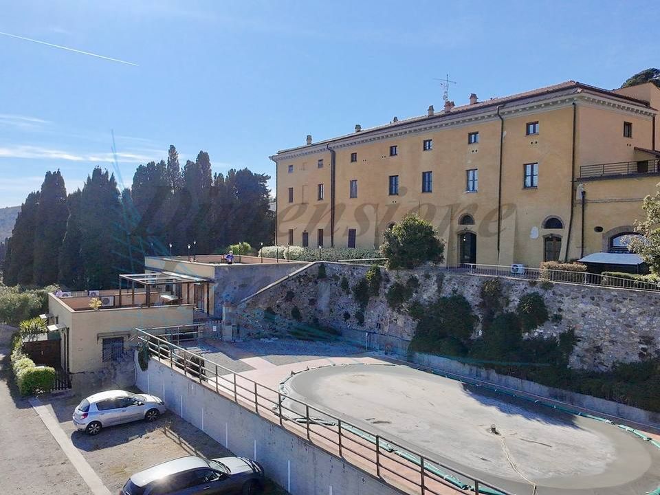Lejlighed i Rosignano Marittimo, Livorno - foto 3