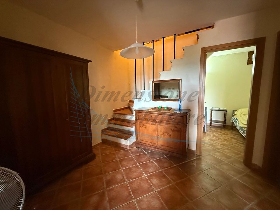 Byhus i Rosignano Marittimo, Livorno - foto 2