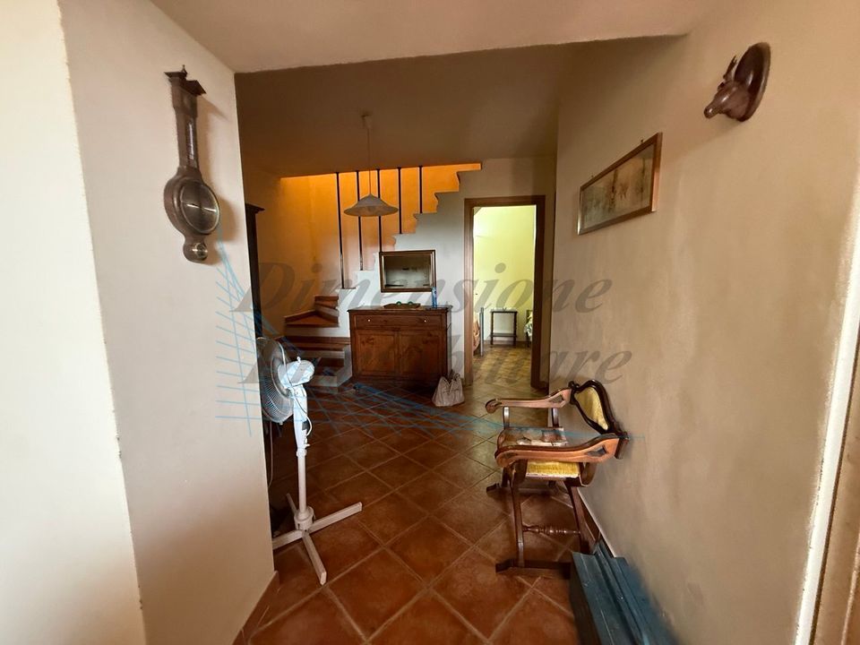 Byhus i Rosignano Marittimo, Livorno - foto 4